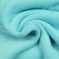Storesnis flisas Aqua