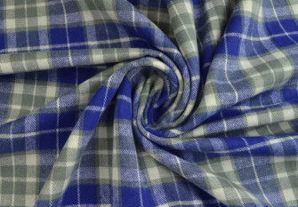 Languota flanelė Melsva