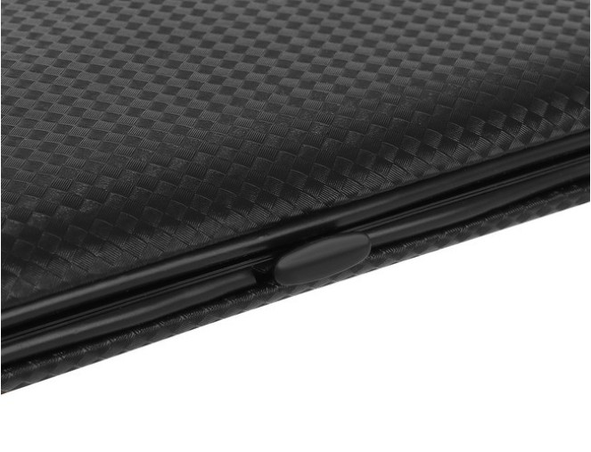 Manikiūro rinkinys internetu