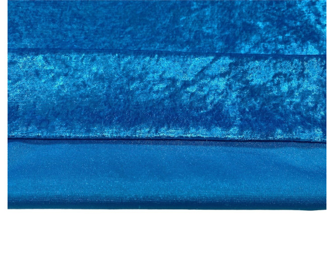 Glamžytas aksomas Turkio plonesnis pigiau