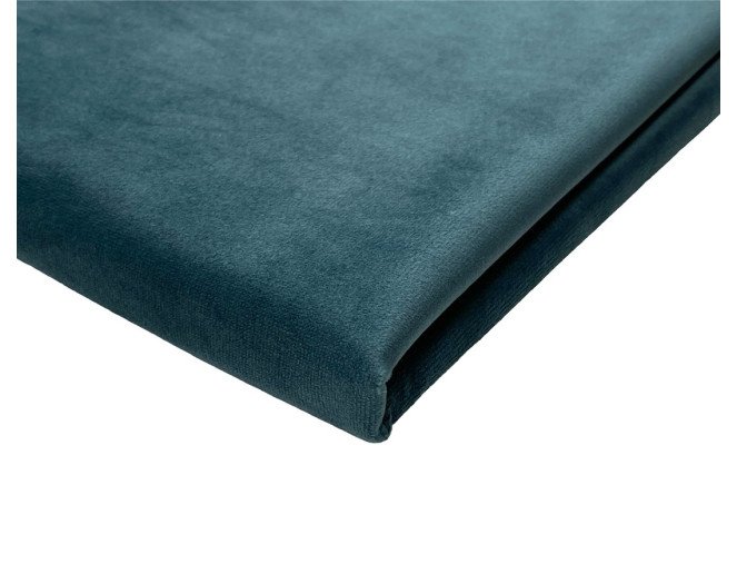 Upholstery vellum Sea