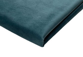 Baldinis veliūras Jūros