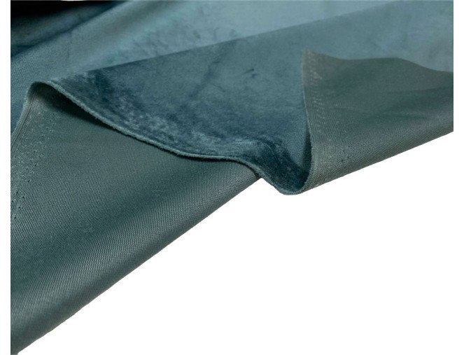 Upholstery vellum Sea pigiau