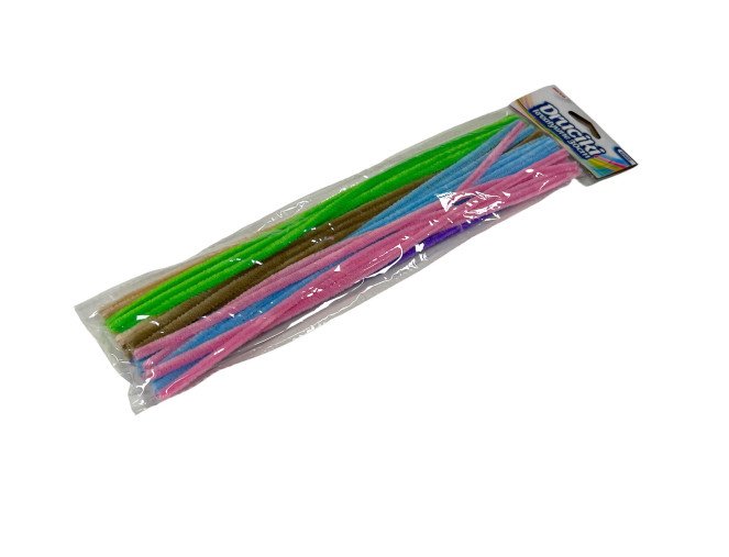 Decorative wire 30cm | 40pcs pigiau