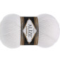 Alize Lanagold 55