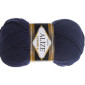 Alize Lanagold 58 Dark blue