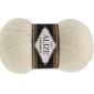 Alize Lanagold 01 Ekru