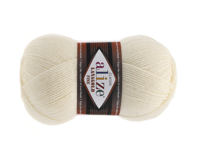 Alize lanagold fine 01