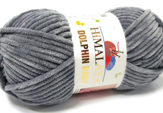 Himalaya Dolphin baby 369