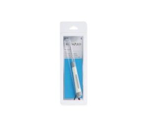 Milward Sewing needle