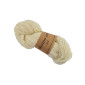 Merino soft 100gr - 250m