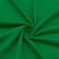 Cotton jersey Green