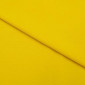 Cotton jersey Yellow pigiau