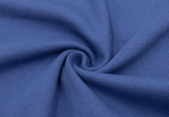 RIB trikotažas Džinso