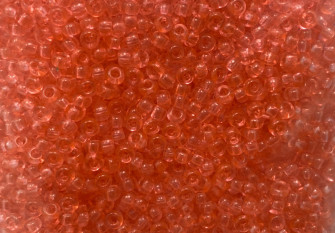 Preciosa pearl 10/0 01191