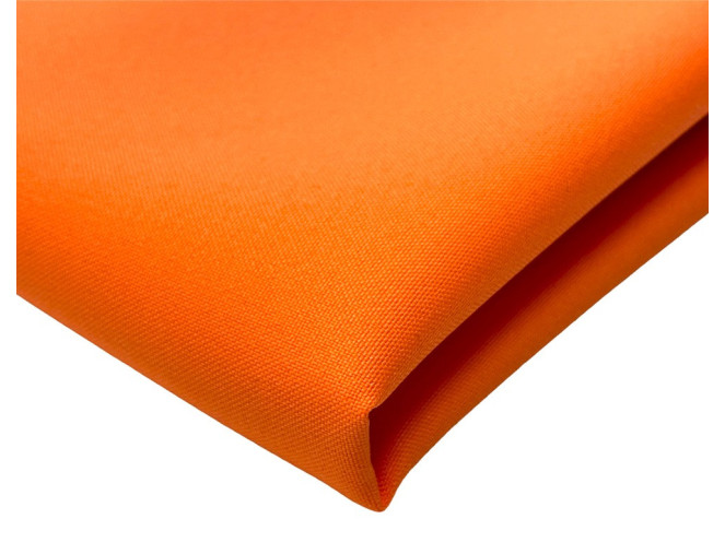 Gabardinas Neoninis oranžinis