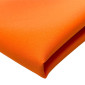 Gabardinas Neoninis oranžinis