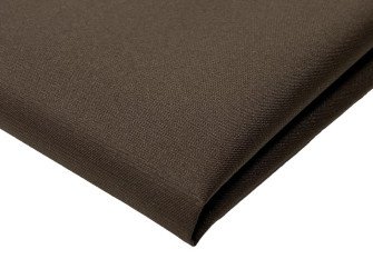 Vandeniui atsparus audinys Miranda Ruda