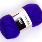 YarnArt Baby 203 Violetinė