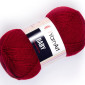 YarnArt Baby 3024 Bordo
