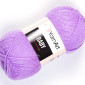 YarnArt Baby 9560 Lilac