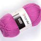 YarnArt Baby 560 Rožinė
