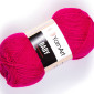 YarnArt Baby 8041 Ciklameno