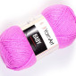 YarnArt Baby 635 Pink