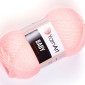 YarnArt Baby 204 Peach
