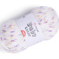 YarnArt Baby Color 217