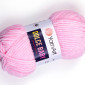 Yarn art dolce baby 750 Pink