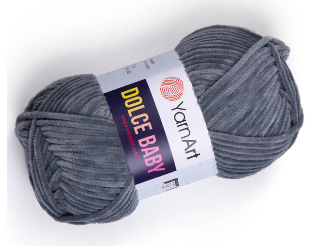 Yarn art dolce baby 760