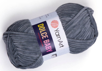 Yarn art dolce baby 760