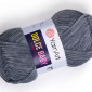 Yarn art dolce baby 760