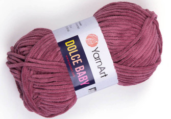 Yarn art dolce baby 751