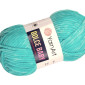 Yarn art dolce baby 746 Mėta