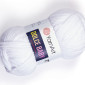 Yarn art dolce baby 741 Balta