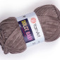 Yarn art dolce baby 754 Šviesi ruda