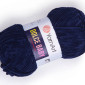 Yarn art dolce baby 756