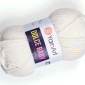 Yarn art dolce baby 745