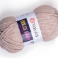 Yarn art dolce baby 771 Smėlio