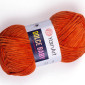 Yarn art dolce baby 778