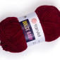 Yarn art dolce baby 752