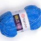 Yarn art dolce baby 777