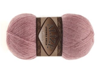 Alize angora gold simli 144