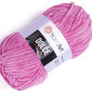Yarn art dolce 795 Rožinė