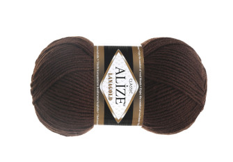 Alize Lanagold 26 Ruda