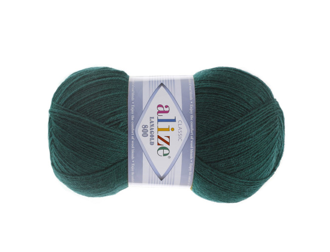 Alize lanagold 800 - 426