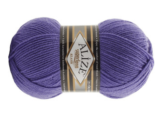 Alize Superlana Classic 851