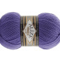 Alize Superlana Klasik 851 Violetinė